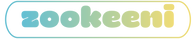 Zookeeni™