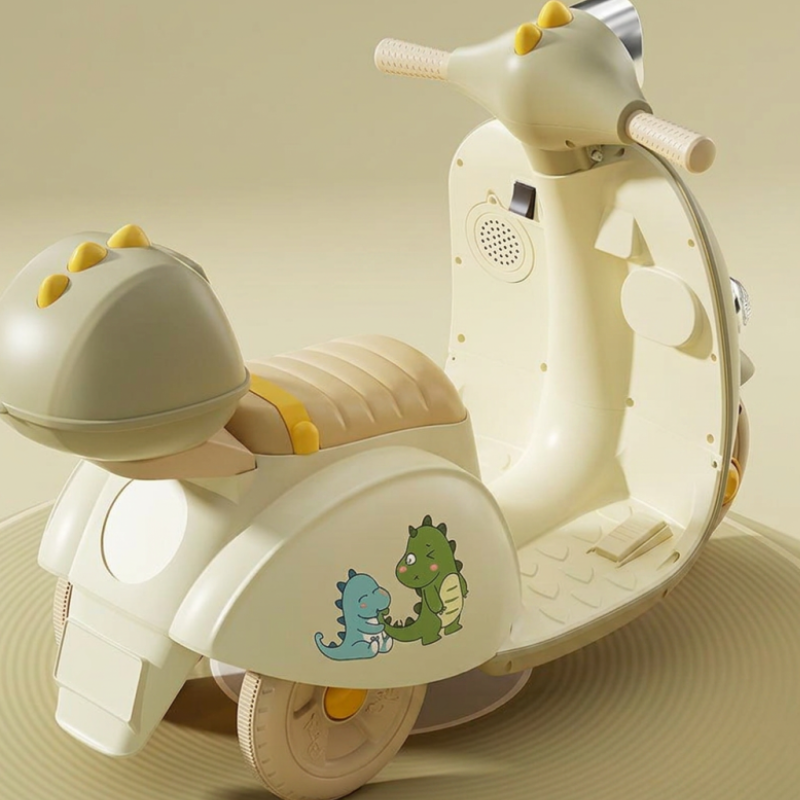 PowerGlide - Breeze Blue-6