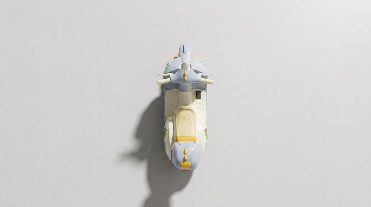 PowerGlide - Breeze Blue-11